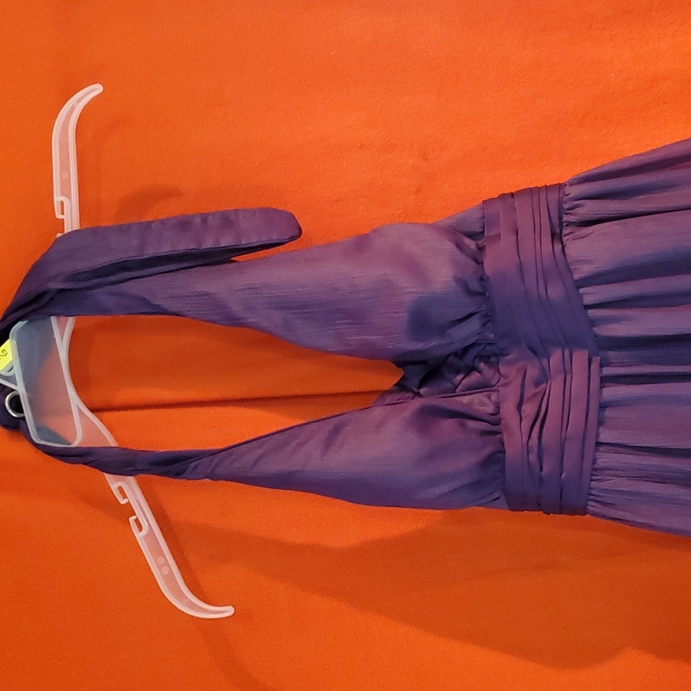 Bcbgeneration Formal - image 2